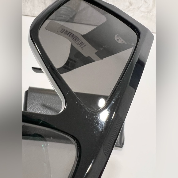 CELINE 60MM Oversized Square Sunglasses - Picture 6 of 11